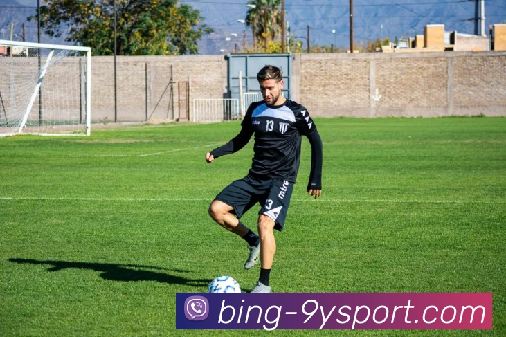 九游体育全站App