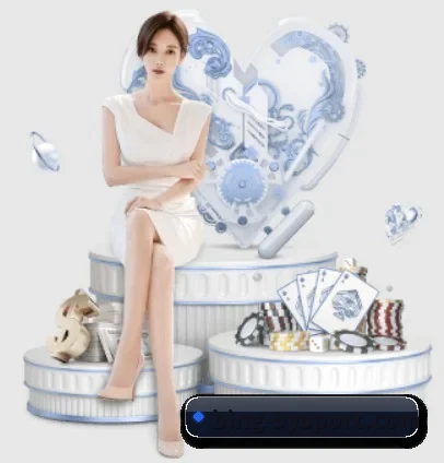 九游体育 APP 界面（jiuyou）